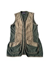 Musto Shooting Vest Women's