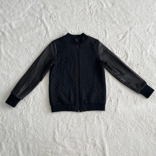 Drifter industries black - drifter,