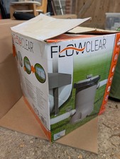 Bestway 58383 Flowclear