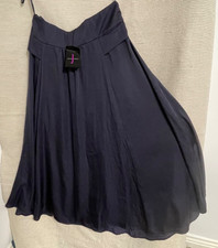 Jasper Conran designer navy