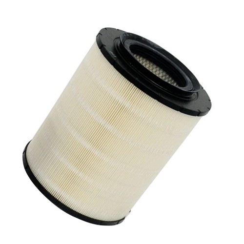 Me017246 air filter - me017246,