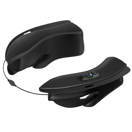 Sena 10u motorcycle bluetooth - sena,