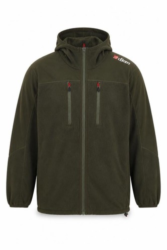 Mens diem size jacket - mens,
