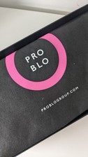 Pro blo curl - blo, styling