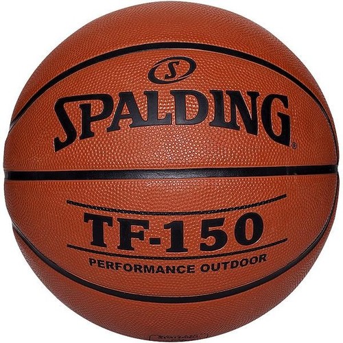Spalding 150 outdoor - spalding, tf-150