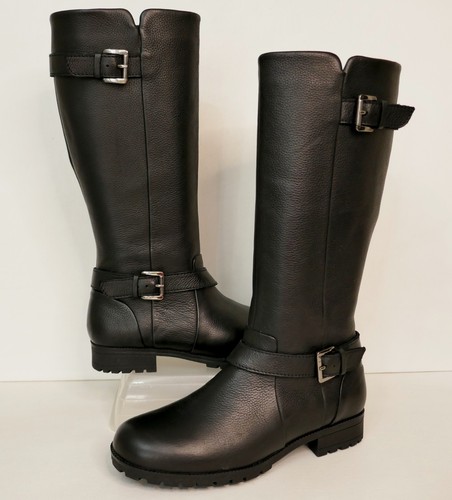 New hotter belgravia black - new,