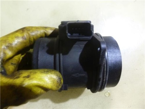 9645948780 flowmeter citroen - flowmeter,