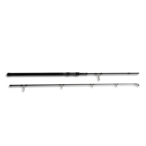 Nash scope rods black duplon - rods,