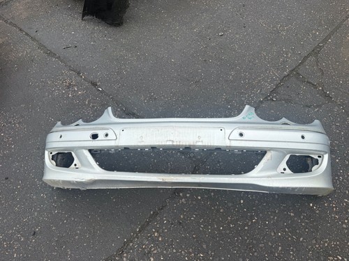 Mercedes class 2011 w169 - a,