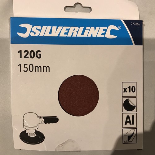 Silverline self adhesive - silverline, self-adhesive