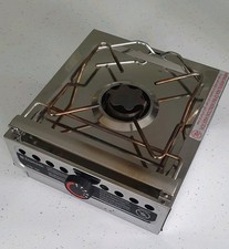 Dometic Origo 1500 Single