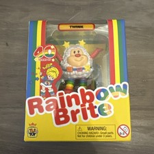 Twink - 40 Years of Rainbow