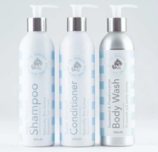 The Cornish Seaweed Bath