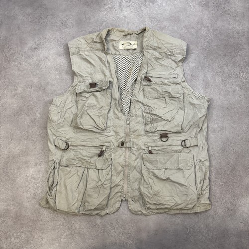 Eddie bauer hunting - eddie,