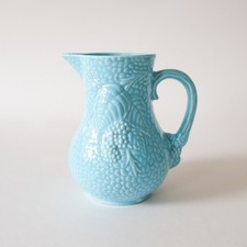 Vintage wade jug pitcher - vintage,