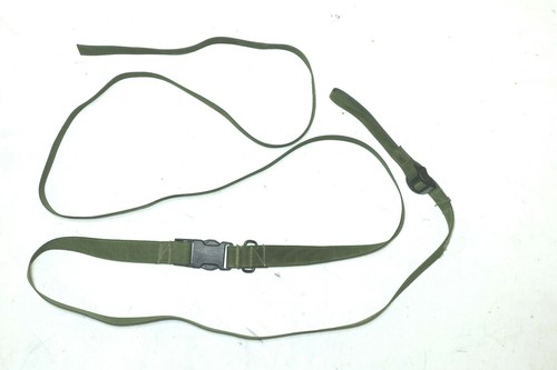 British army surplus - army,