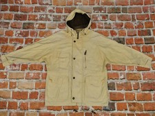 Chevignon Vintage Summer