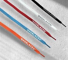 Nike 'The Ten' Replacement