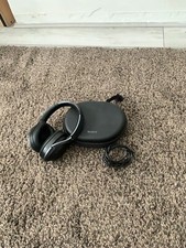 Sony WH-1000XM2 Wireless