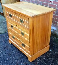 Antique military campaign