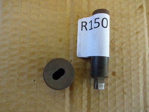Flypress fly press tool - flypress,,