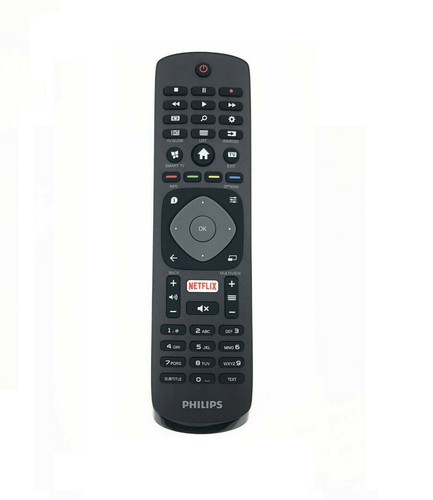 Original netflix remote - original,
