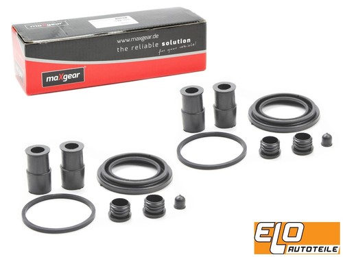 Original maxgear brake - 2x,