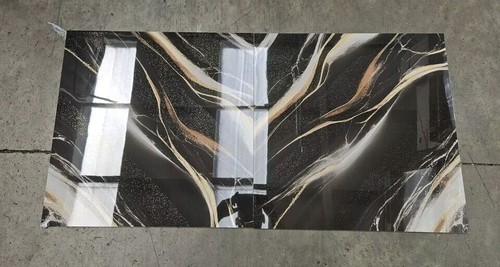 Summer tile clearance - summer, must