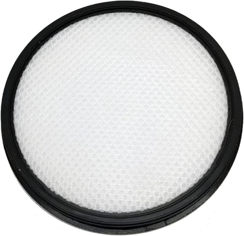 Genuine filter for vax blade - filter,