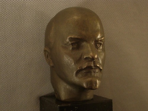 Vintage ussr russian vladimir - vintage,