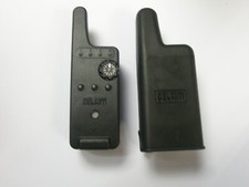 Delkim Rx-D V2 Digital Mini Receiver Carp fishing tackle