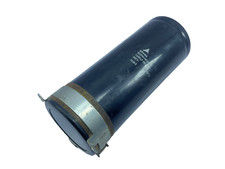 EPCOS B43740-A9129-M 12000 UF m 400VDC 10.09S 40/105/56 LL Capacitor
