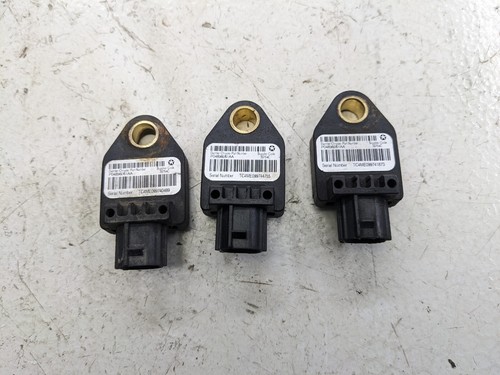 Jeep patriot crd 2008 - 2.0,