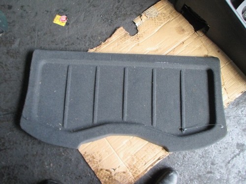 2023 seat ibiza mk5 - seat, parcel