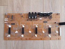 Roland XP-50 EXP Base Board