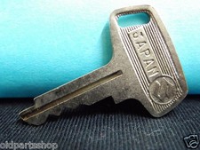 Suzuki T500 T125 TS90 RV90