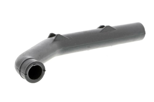 Vaico v30 0679 - hose-, air