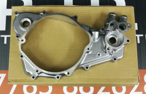 Honda cr500 1985 2001 - 1985,