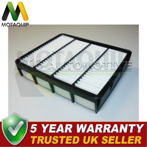 Motaquip air filter fits - motaquip,