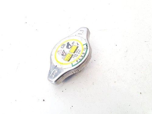 108kpa engine coolant - engine,