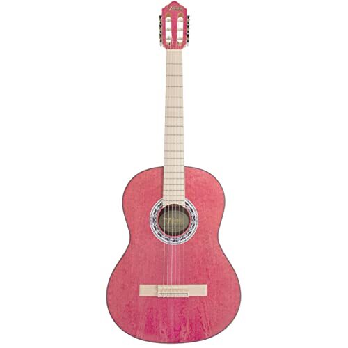 Valencia classical guitar - valencia,