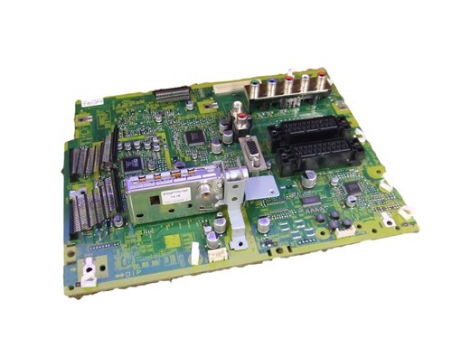 Part sub board tnpa4177 - sub,