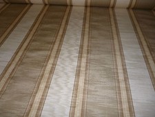 New Furnishing Fabric 10.33