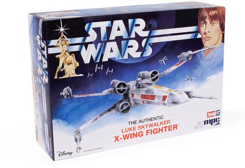 Star wars new - wars:, hope