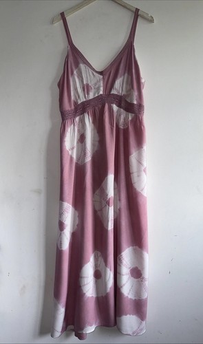 Bnwt monsoon artisan - (£60),