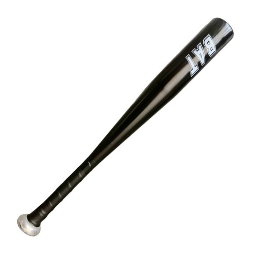 Baseball aluminum alloy - alloy, bat