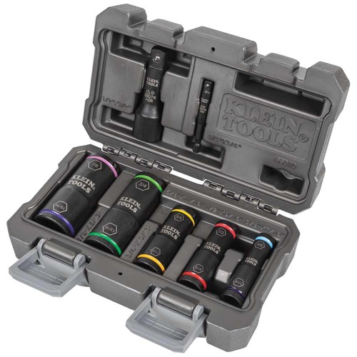 Klein tools 66070 impact - klein,