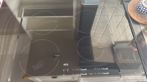 Aeg hk654200fb 4 - hk654200fb, cm,