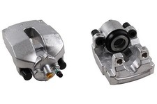 NK Rear Left Brake Caliper for