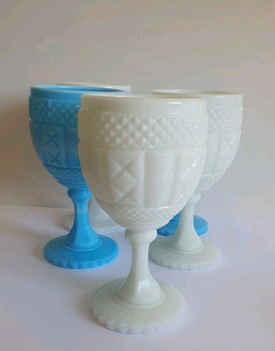Very large vintage casa - 5x,